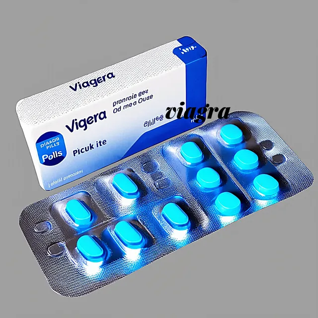 Viagra generico farmacia costo